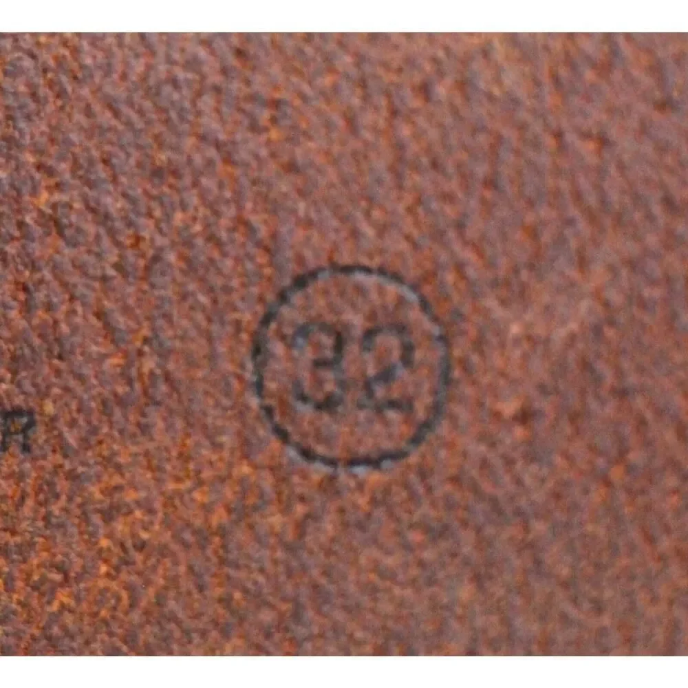 Gap SADDLE BROWN GENUINE LEATHER 1 3/8